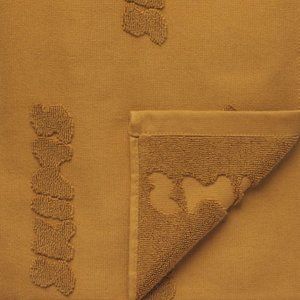 Skims Terry Towel - BRAND NEW W/ TAGS - Almond